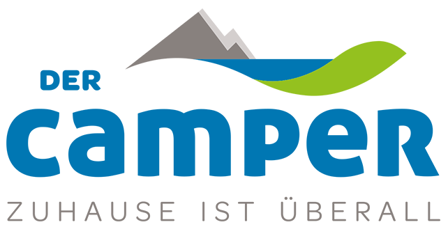 17 11 07 DerCamper Logo final rgb 24bit