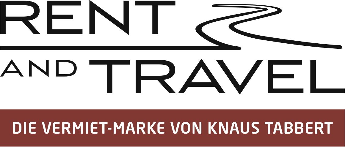 default rentandtravel logo new