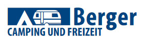 fritz berger logo